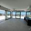 2 bedroom penthouse for sale konia paphos 1890624 thumbnail 12717267