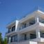 2 bedroom penthouse for sale konia paphos 1890624 thumbnail 12717268