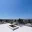 2 bedroom penthouse for sale konia paphos 1890624 thumbnail 12717269