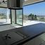 2 bedroom penthouse for sale konia paphos 1890624 thumbnail 12717271