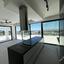 2 bedroom penthouse for sale konia paphos 1890624 thumbnail 12717274