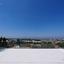 2 bedroom penthouse for sale konia paphos 1890624 thumbnail 12717276