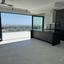 2 bedroom penthouse for sale konia paphos 1890624 thumbnail 12717278
