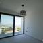 2 bedroom penthouse for sale konia paphos 1890624 thumbnail 12717280