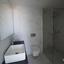 2 bedroom penthouse for sale konia paphos 1890624 thumbnail 12717287
