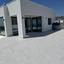 2 bedroom penthouse for sale konia paphos 1890624 thumbnail 12717289
