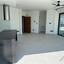 2 bedroom penthouse for sale konia paphos 1890624 thumbnail 12717290
