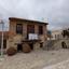 2 bedroom town house for sale monagri limassol 1743624 thumbnail 15575517