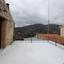 2 bedroom town house for sale monagri limassol 1743624 thumbnail 15575520
