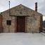 2 bedroom town house for sale monagri limassol 1743624 thumbnail 15575523