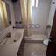 2 bedroom town house for sale monagri limassol 1743624 thumbnail 15575525