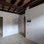 2 bedroom town house for sale monagri limassol 1743624 thumbnail 15575531