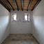 2 bedroom town house for sale monagri limassol 1743624 thumbnail 15575534