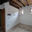 2 bedroom town house for sale monagri limassol 1743624 thumbnail 15575537