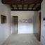 2 bedroom town house for sale monagri limassol 1743624 thumbnail 15575540
