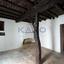 2 bedroom town house for sale monagri limassol 1743624 thumbnail 15575546