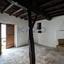 2 bedroom town house for sale monagri limassol 1743624 thumbnail 15575549