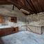 2 bedroom town house for sale monagri limassol 1743624 thumbnail 15575560