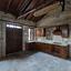 2 bedroom town house for sale monagri limassol 1743624 thumbnail 15575563