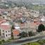 2 bedroom town house for sale monagri limassol 1743624 thumbnail 15575565
