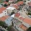 2 bedroom town house for sale monagri limassol 1743624 thumbnail 15575566