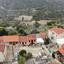 2 bedroom town house for sale monagri limassol 1743624 thumbnail 15575567