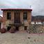 2 bedroom town house for sale monagri limassol 1743624 thumbnail 15575569