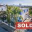 2 bedroom town house sold latsi paphos 8219624 thumbnail 14024203