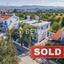2 bedroom town house sold latsi paphos 8219624 thumbnail 14024204