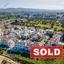 2 bedroom town house sold latsi paphos 8219624 thumbnail 14024205