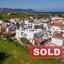 2 bedroom town house sold latsi paphos 8219624 thumbnail 14024206