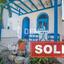 2 bedroom town house sold latsi paphos 8219624 thumbnail 14024207