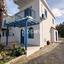 2 bedroom town house sold latsi paphos 8219624 thumbnail 14024208