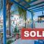 2 bedroom town house sold latsi paphos 8219624 thumbnail 14024210