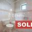 2 bedroom town house sold latsi paphos 8219624 thumbnail 14024211