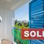 2 bedroom town house sold latsi paphos 8219624 thumbnail 14024212
