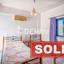 2 bedroom town house sold latsi paphos 8219624 thumbnail 14024214