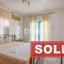 2 bedroom town house sold latsi paphos 8219624 thumbnail 14024215