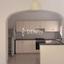 2 bedroom town house sold latsi paphos 8219624 thumbnail 14024216