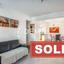 2 bedroom town house sold latsi paphos 8219624 thumbnail 14024217