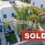 2 bedroom town house sold latsi paphos 8219624 thumbnail 14024218