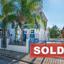 2 bedroom town house sold latsi paphos 8219624 thumbnail 14024219