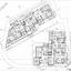 3 bedroom apartment for sale germasogeia limassol 1812624 thumbnail 6261414