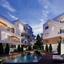 3 bedroom apartment for sale germasogeia limassol 1812624 thumbnail 6261419