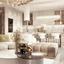 3 bedroom apartment for sale germasogeia limassol 8022624 thumbnail 12835245