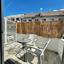3 bedroom apartment for sale larnaca municipality larnaca 1649624 thumbnail 5650505