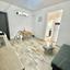 3 bedroom apartment for sale larnaca municipality larnaca 1649624 thumbnail 5650510