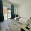 3 bedroom apartment for sale larnaca municipality larnaca 1649624 thumbnail 5650513
