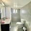 3 bedroom apartment for sale larnaca municipality larnaca 1649624 thumbnail 5650515