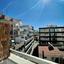 3 bedroom apartment for sale larnaca municipality larnaca 1649624 thumbnail 5650519